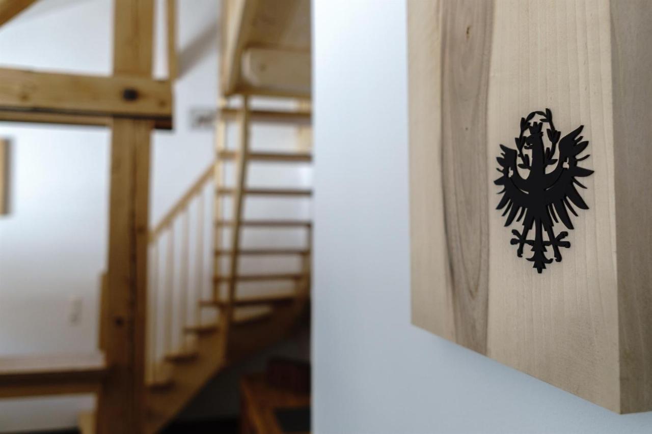 Apartments Edinger Soll Room photo